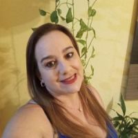 Cuidadora