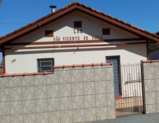 Comunicado sobre visitas